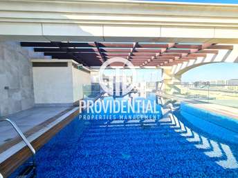 Complex 3 Apartment for Rent, Khalifa City A, Abu Dhabi