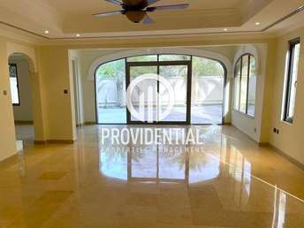 Saadiyat Beach Townhouse for Sale, Saadiyat Island, Abu Dhabi