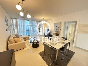 Etihad Towers Apartment for Rent, Corniche Road, Abu Dhabi