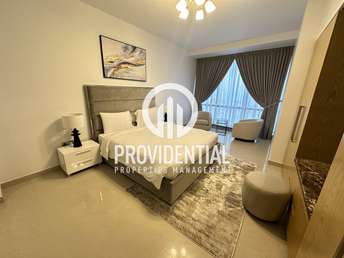 Etihad Towers Apartment for Rent, Corniche Road, Abu Dhabi