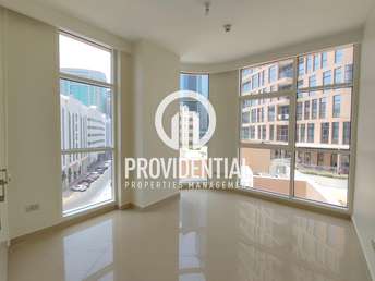 United Square Apartment for Rent, Al Khalidiyah, Abu Dhabi