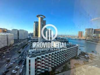  Apartment for Rent, Tourist Club Area (TCA), Abu Dhabi