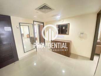  Apartment for Rent, Al Zahiyah, Abu Dhabi