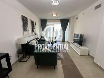 Tamouh Apartment for Rent, Al Reem Island, Abu Dhabi