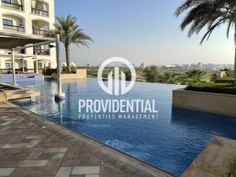 2 BR Apartment For Sale in Ansam 4