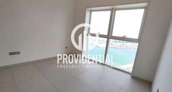 3 BR  Apartment For Rent in Corniche Road, Abu Dhabi - 6665847