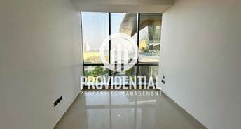 2 BR  Apartment For Rent in Etihad Towers, Corniche Road, Abu Dhabi - 6670778