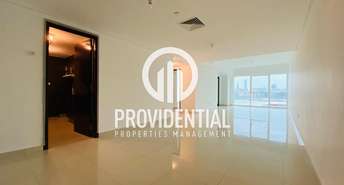 1 BR  Apartment For Sale in Marina Square, Al Reem Island, Abu Dhabi - 6707045