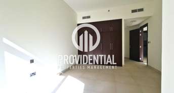 1 BR  Apartment For Rent in Khalifa City A, Abu Dhabi - 6712577