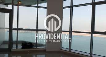 2 BR  Apartment For Rent in Shams Abu Dhabi, Al Reem Island, Abu Dhabi - 6712695