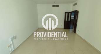 1 BR  Apartment For Rent in Hamdan Street, Abu Dhabi - 6729103