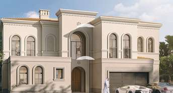 6 BR  Villa For Sale in Madinat Zayed, Abu Dhabi - 6736357