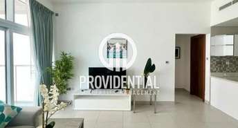 1 BR  Apartment For Rent in Shams Abu Dhabi, Al Reem Island, Abu Dhabi - 6788928