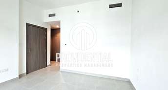 1 BR  Apartment For Sale in Park View, Saadiyat Island, Abu Dhabi - 6798113