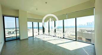 2 BR  Apartment For Sale in Soho Square, Saadiyat Island, Abu Dhabi - 6798138