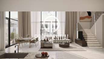 1 BR  Apartment For Sale in Masdar City, Abu Dhabi - 6798147