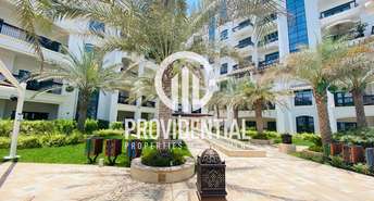 1 BR  Apartment For Sale in Ansam, Yas Island, Abu Dhabi - 6798195