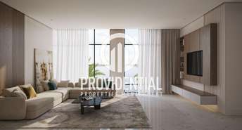 1 BR  Apartment For Sale in Yas Island, Abu Dhabi - 6802148