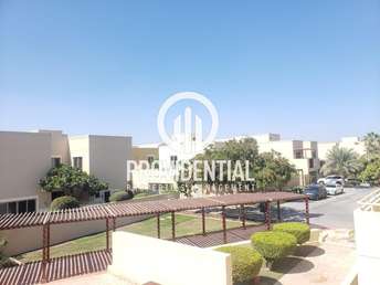 4 BR  Townhouse For Rent in Samra Community, Al Raha Gardens, Abu Dhabi - 6809165