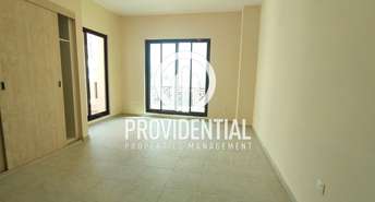 4 BR  Apartment For Rent in Al Khalidiyah, Abu Dhabi - 6820357
