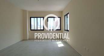 5 BR  Apartment For Rent in Al Khalidiyah, Abu Dhabi - 6820349