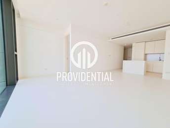 1 BR  Apartment For Rent in Najmat Abu Dhabi, Al Reem Island, Abu Dhabi - 6829648