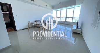 1 BR  Apartment For Sale in City of Lights, Al Reem Island, Abu Dhabi - 6834675