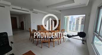 3 BR  Apartment For Rent in Shams Abu Dhabi, Al Reem Island, Abu Dhabi - 6847367