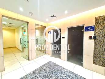 3 BR  Apartment For Rent in Shams Abu Dhabi, Al Reem Island, Abu Dhabi - 6842335