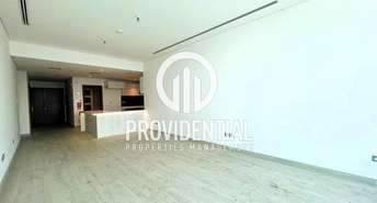 2 BR  Apartment For Rent in Tourist Club Area (TCA), Abu Dhabi - 6847376
