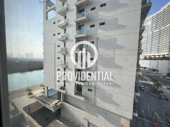 1 BR  Apartment For Rent in Shams Abu Dhabi, Al Reem Island, Abu Dhabi - 6851331