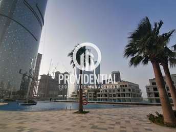 2 BR  Apartment For Rent in Shams Abu Dhabi, Al Reem Island, Abu Dhabi - 6851337