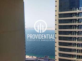 2 BR  Apartment For Rent in Shams Abu Dhabi, Al Reem Island, Abu Dhabi - 6868721