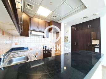 Apartment For Rent in City of Lights, Al Reem Island, Abu Dhabi - 6868744