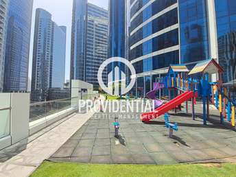 Apartment For Rent in City of Lights, Al Reem Island, Abu Dhabi - 6948416