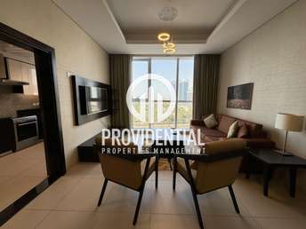  Apartment for Rent, Corniche Road, Abu Dhabi