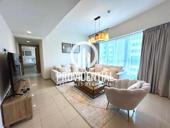  Apartment for Rent, Corniche Road, Abu Dhabi