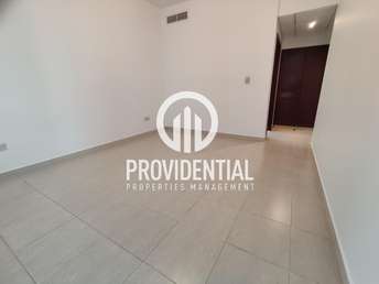 Liwa Centre Apartment for Rent, Hamdan Street, Abu Dhabi