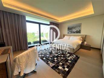 Jawaher Saadiyat Villa for Rent, Saadiyat Island, Abu Dhabi