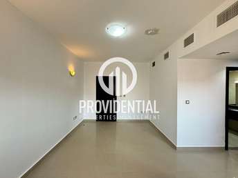 Zone 8 Townhouse for Rent, Hydra Village, Abu Dhabi