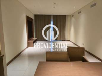  Apartment for Rent, Eastern Road, Abu Dhabi