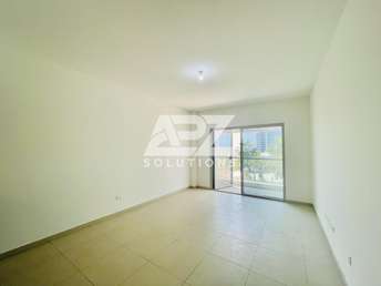 1 BR  Apartment For Rent in Al Reem Island, Abu Dhabi - 5703891