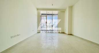 Studio  Apartment For Rent in Shams Abu Dhabi, Al Reem Island, Abu Dhabi - 5703852