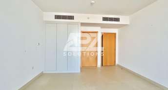 4 BR  Apartment For Rent in Al Zeina, Al Raha Beach, Abu Dhabi - 5703845