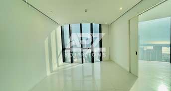 1 BR  Apartment For Rent in Burj Mohammed Bin Rashid - WTC, Al Markaziya, Abu Dhabi - 5703830