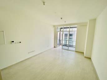 Studio  Apartment For Rent in Shams Abu Dhabi, Al Reem Island, Abu Dhabi - 5703829