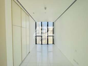 2 BR  Apartment For Rent in Burj Mohammed Bin Rashid - WTC, Al Markaziya, Abu Dhabi - 5703821