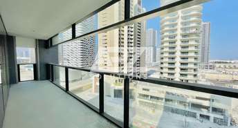1 BR  Apartment For Rent in Al Reem Island, Abu Dhabi - 5703817