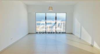 3 BR  Apartment For Sale in Al Reem Island