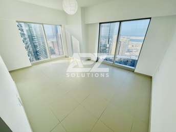 3 BR  Apartment For Rent in Al Reem Island, Abu Dhabi - 5703805